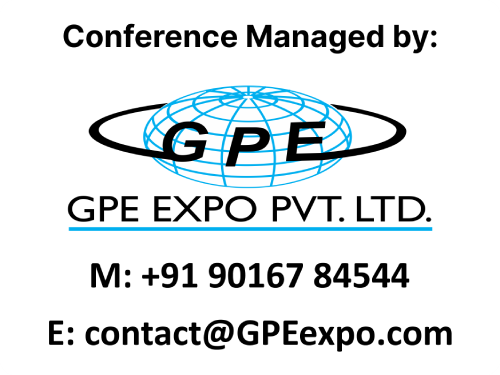 GPE Conference Managed by - Dermacon 2027
