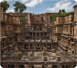 Rani Ki Vav